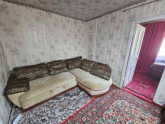 2-комн кв. в центре Шахтёрска Шахтерск