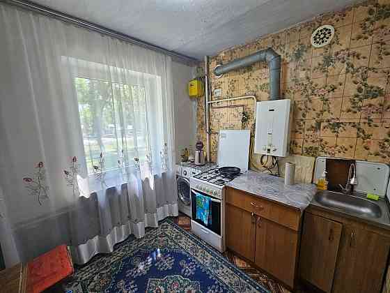 2-комн кв. в центре Шахтёрска Шахтерск