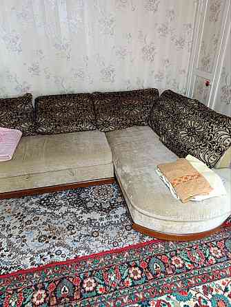 2-комн кв. в центре Шахтёрска Шахтерск