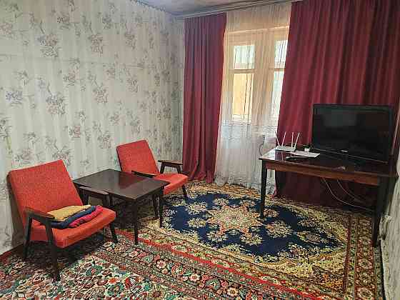 2-комн кв. в центре Шахтёрска Шахтерск