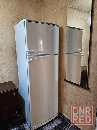 2-комн кв. в центре Шахтёрска Шахтерск - изображение 10