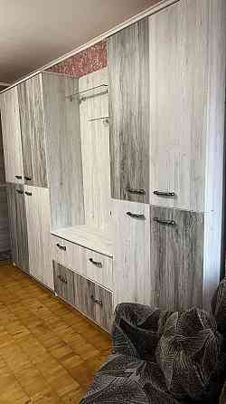 2-к квартира, 57 м2, 3 эт. Мариуполь