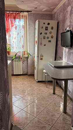 2-к квартира, 57 м2, 3 эт. Мариуполь