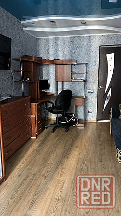 2-к квартира, 57 м2, 3 эт. Мариуполь - изображение 9