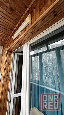 2-к квартира, 57 м2, 3 эт. Мариуполь - изображение 5