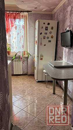 2-к квартира, 57 м2, 3 эт. Мариуполь - изображение 6