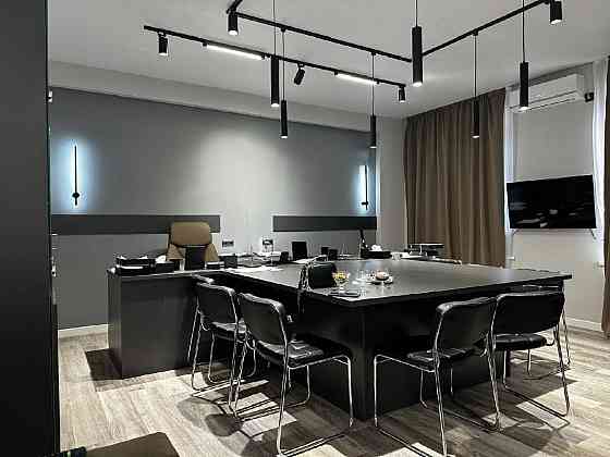 Продается офис Мариуполь