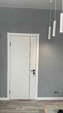 Продается офис Мариуполь