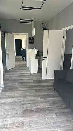 Продается офис Мариуполь