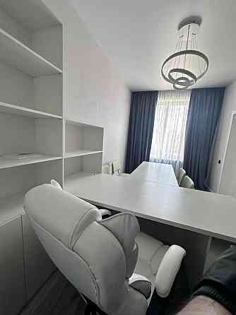 Продается офис Мариуполь