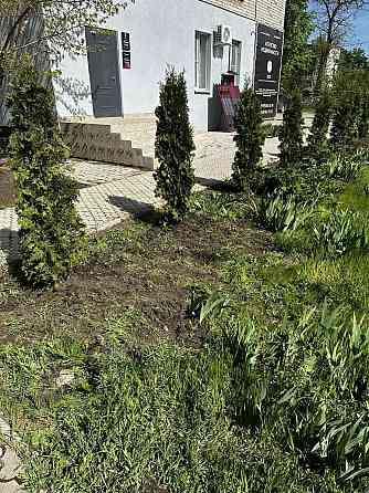 Продается офис Мариуполь