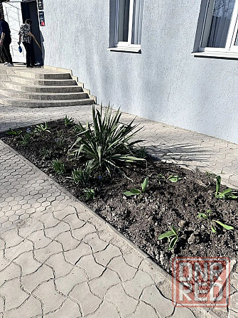 Продается офис Мариуполь - изображение 2