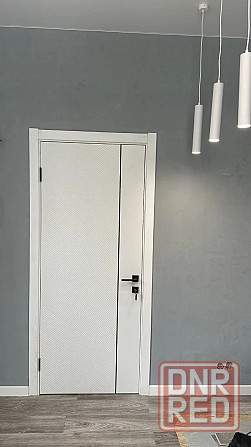 Продается офис Мариуполь - изображение 3