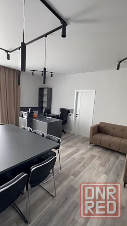 Продается офис Мариуполь - изображение 8