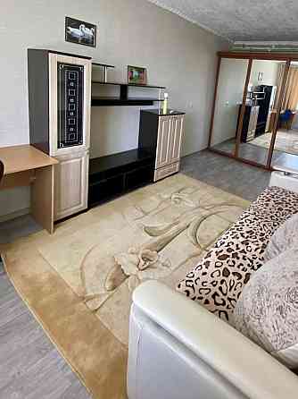 Сдам квартиру в Калининском районе ! Донецк