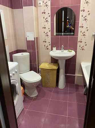 Сдам квартиру в Калининском районе ! Донецк