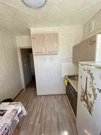 Сдам квартиру в Калининском районе ! Донецк