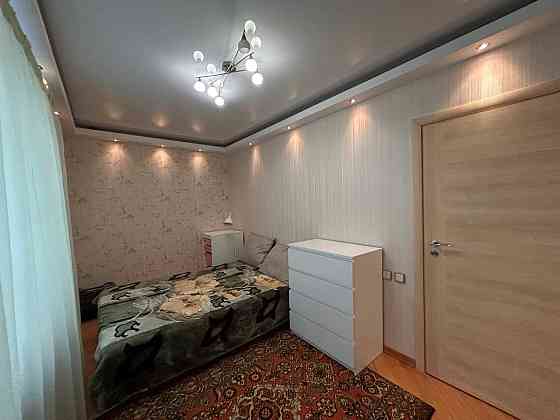 Аренда 2х Комнатной Квартиры - Калининский Район -пр Ильича - Вода Идёт Круглосуточно! Донецк