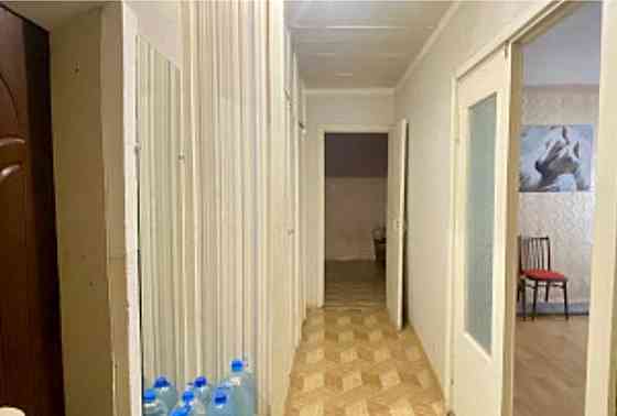 Продажа 2х комнатной квартиры Донецк