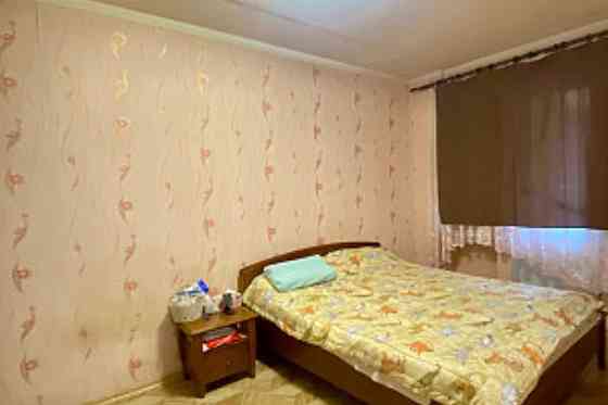 Продажа 2х комнатной квартиры Донецк