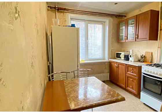 Продажа 2х комнатной квартиры Донецк