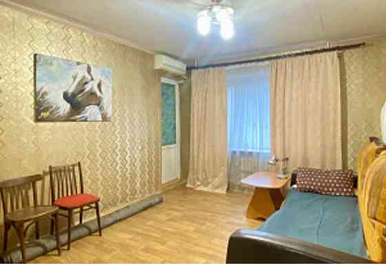 Продажа 2х комнатной квартиры Донецк