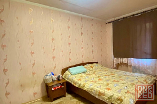 Продажа 2х комнатной квартиры Донецк - изображение 4