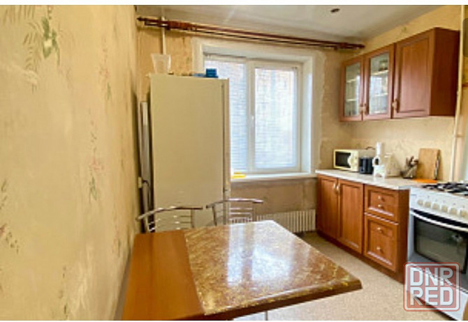 Продажа 2х комнатной квартиры Донецк - изображение 2