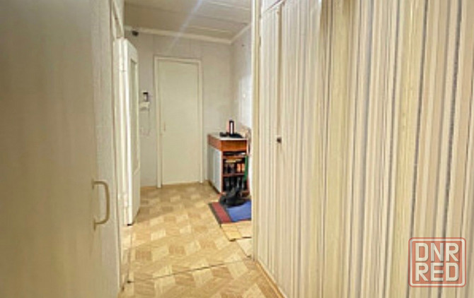 Продажа 2х комнатной квартиры Донецк - изображение 6