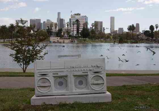 Sharp gf 909(777) Луганск