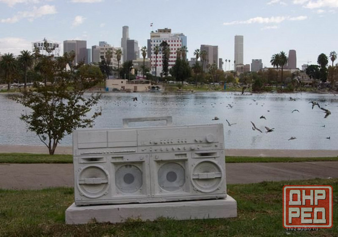 Sharp gf 909(777) Луганск - изображение 3