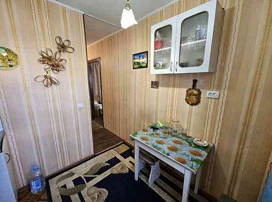 2-комн кв. в Шахтёрске Шахтерск