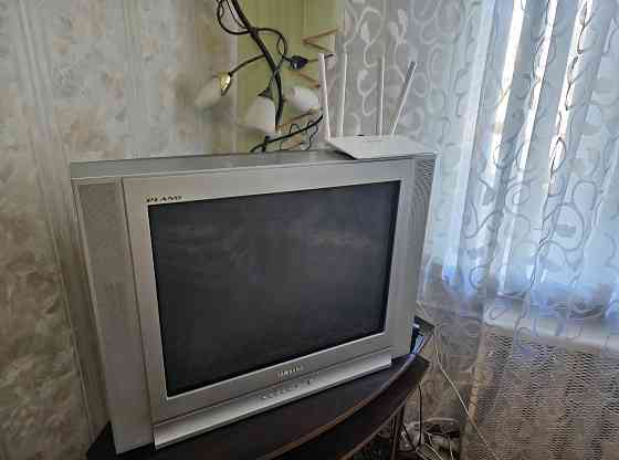 2-комн кв. в Шахтёрске Шахтерск