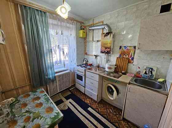 2-комн кв. в Шахтёрске Шахтерск
