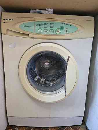 2-комн кв. в Шахтёрске Шахтерск