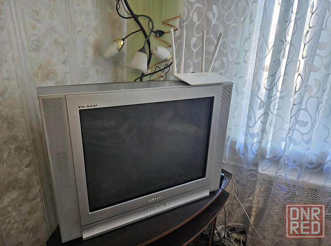 2-комн кв. в Шахтёрске Шахтерск - изображение 6