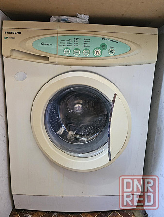 2-комн кв. в Шахтёрске Шахтерск - изображение 2