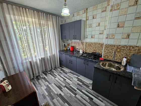 1-комн кв. в Шахтёрске Шахтерск