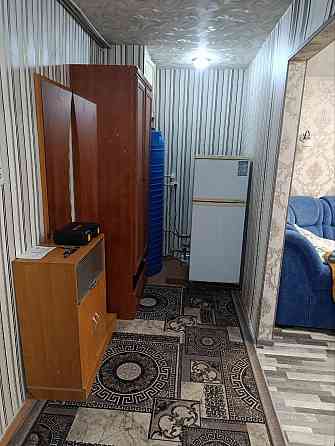 1-комн кв. в Шахтёрске Шахтерск