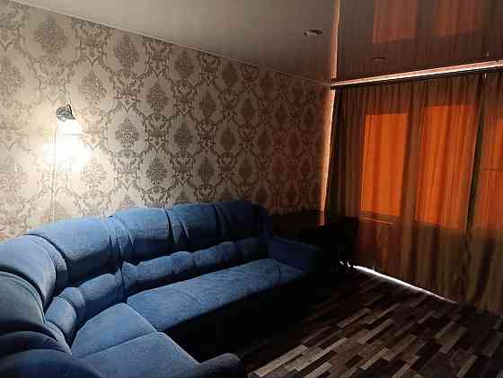 1-комн кв. в Шахтёрске Шахтерск
