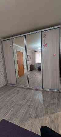 Продам 2ком парк Энергетиков, Буденновский район Донецк