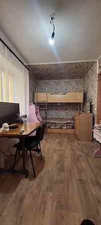 Продам 2ком парк Энергетиков, Буденновский район Донецк