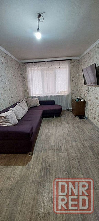 Продам 2ком парк Энергетиков, Буденновский район Донецк - изображение 2