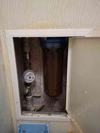 продам Донецк