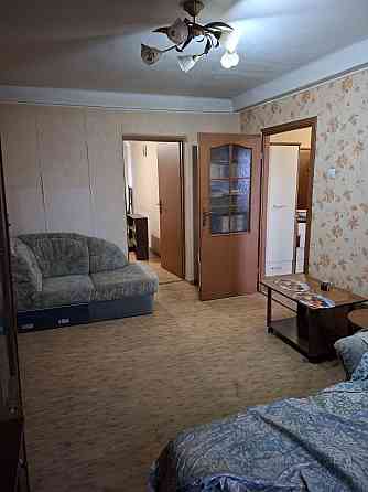 продам Донецк