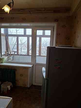 продам Донецк