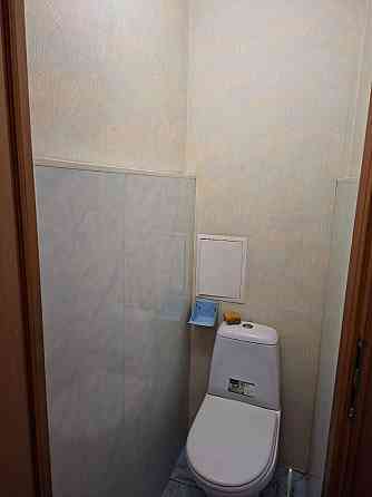 продам Донецк