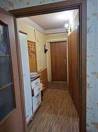 продам Донецк