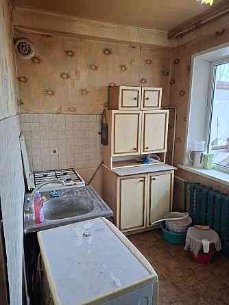 продам Донецк