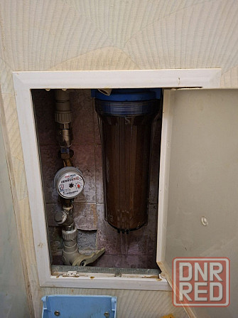 продам Донецк - изображение 4